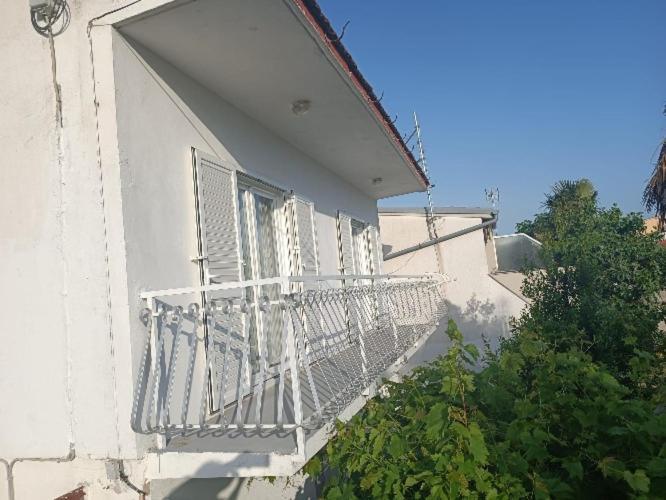 G&S Apartment Tribunj  Bagian luar foto